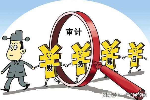 Bwin必赢金融行业真的是你以为的那神志吗？(图5)