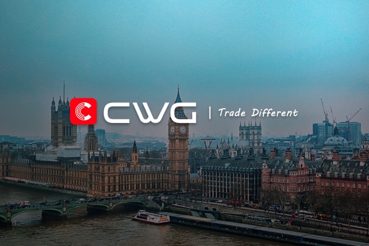 Bwin必赢瓦努阿图金融市集协会认证会员：CWG Markets(图2)