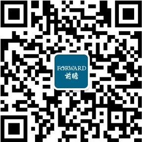 2021年中国教育培训行业市场现状竞争格局及发展趋势分析 用户下沉至三四线城市(图3)