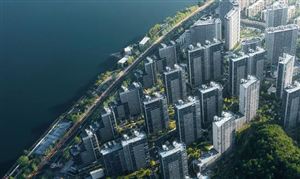 教育培训行业市场发展趋势及前景展望2023(图7)