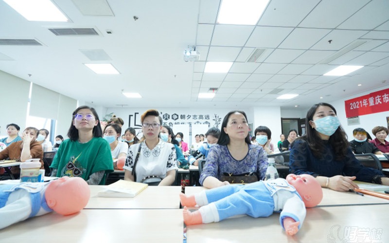 十五运会赛会志愿者将在今年11月启动招募