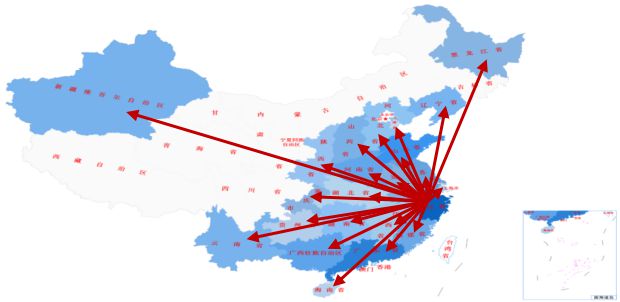 杏林春暖 筑梦启航—2025年浙大二院麻醉科专业住院医师规范化培训招生(图8)