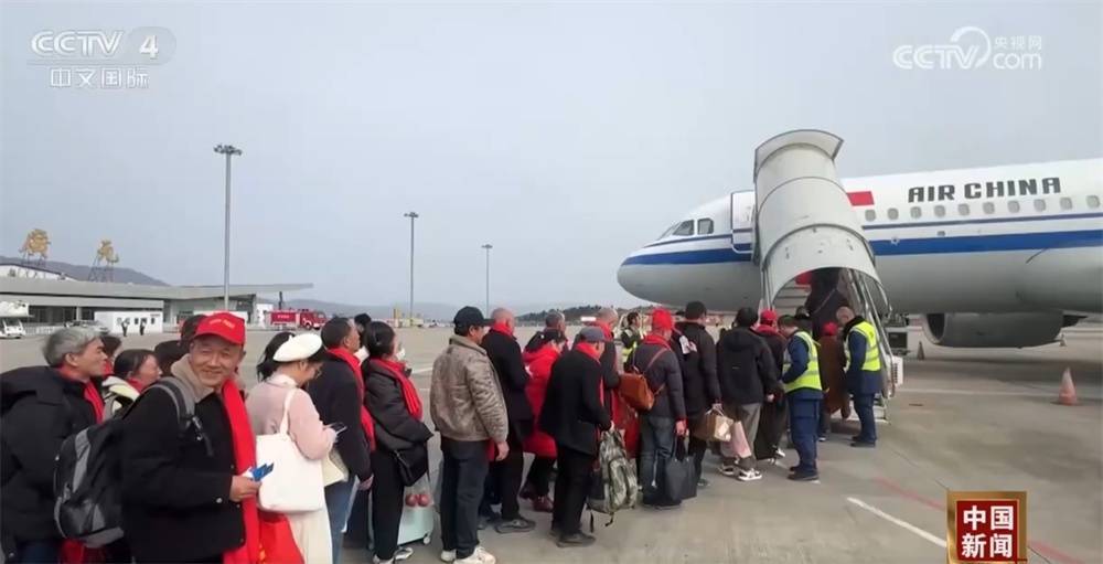 Bwin必赢注册“撸起袖子加油干”各地开工复产节奏加快 用工市场“热火朝天”(图3)